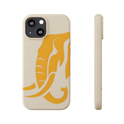 Contour Eco Biodegradable Phone Case