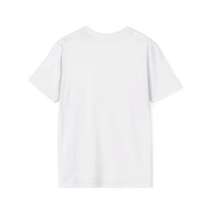 Contour Eco T-Shirts