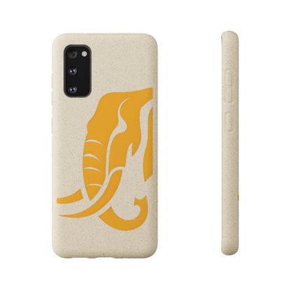 Contour Eco Biodegradable Phone Case