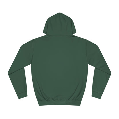 Rescue - Contour Eco Hoodies