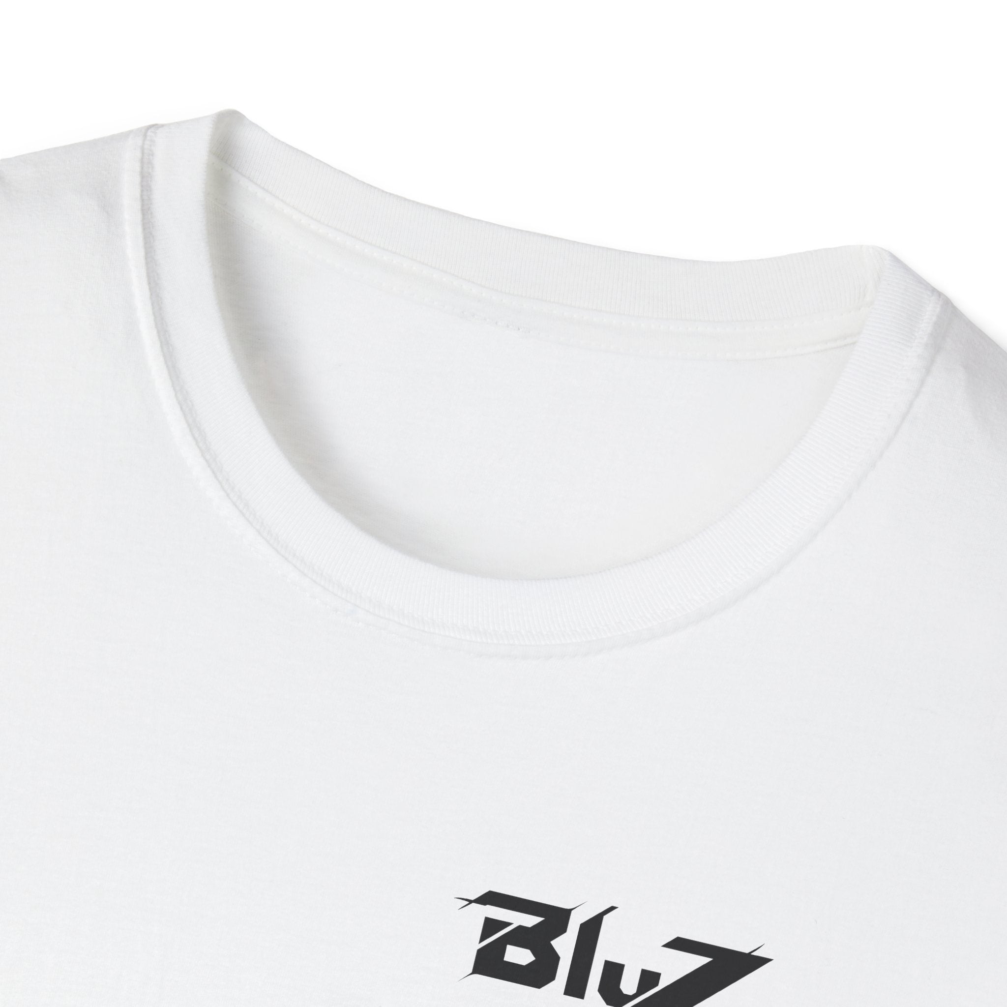 BluZ T-Shirts