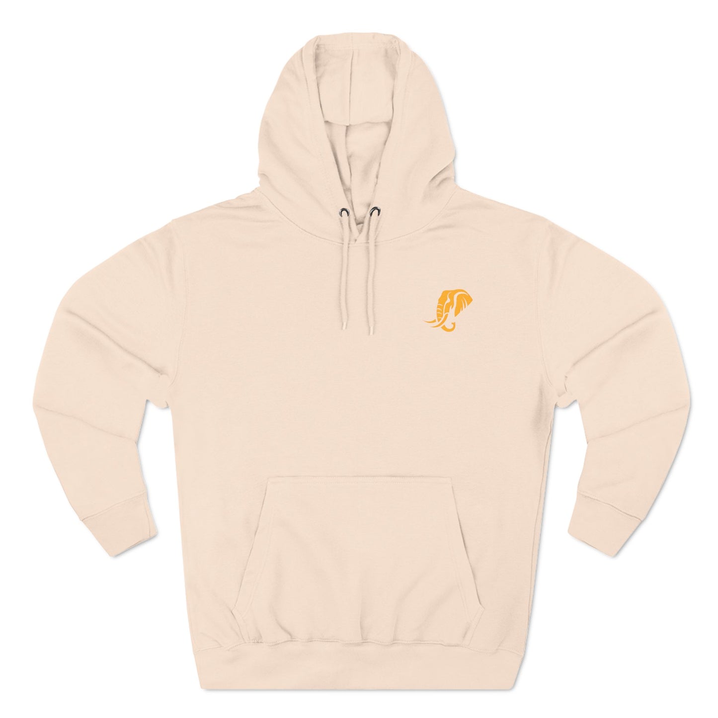 Contour Eco Hoodies