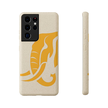 Contour Eco Biodegradable Phone Case