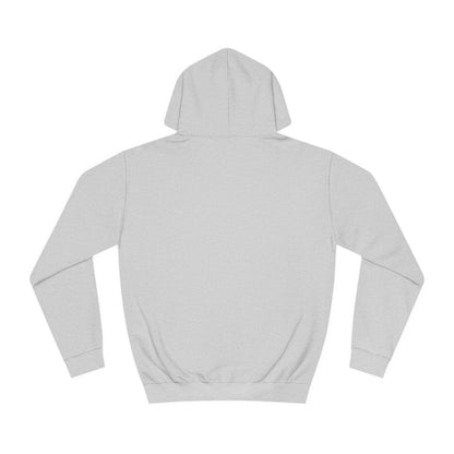 DayZ "Im Flashing" Hoodie