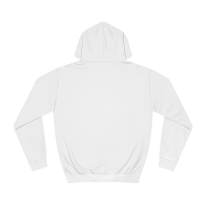 DayZ "Im Flashing" Hoodie