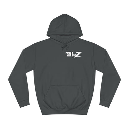 BluZ Hoodies