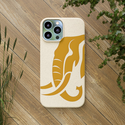 Contour Eco Biodegradable Phone Case