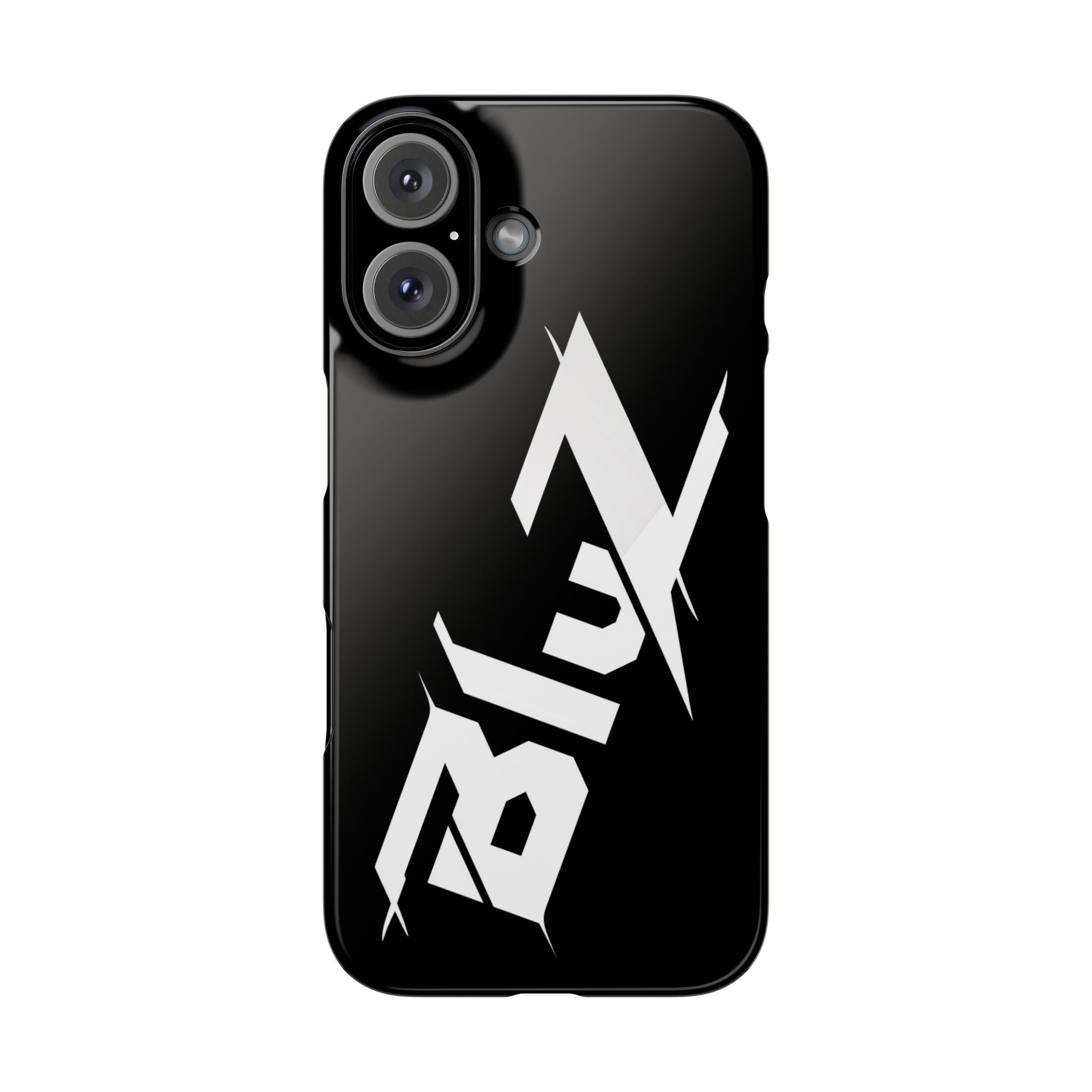 DayZ Sniper Slim Phone Cases