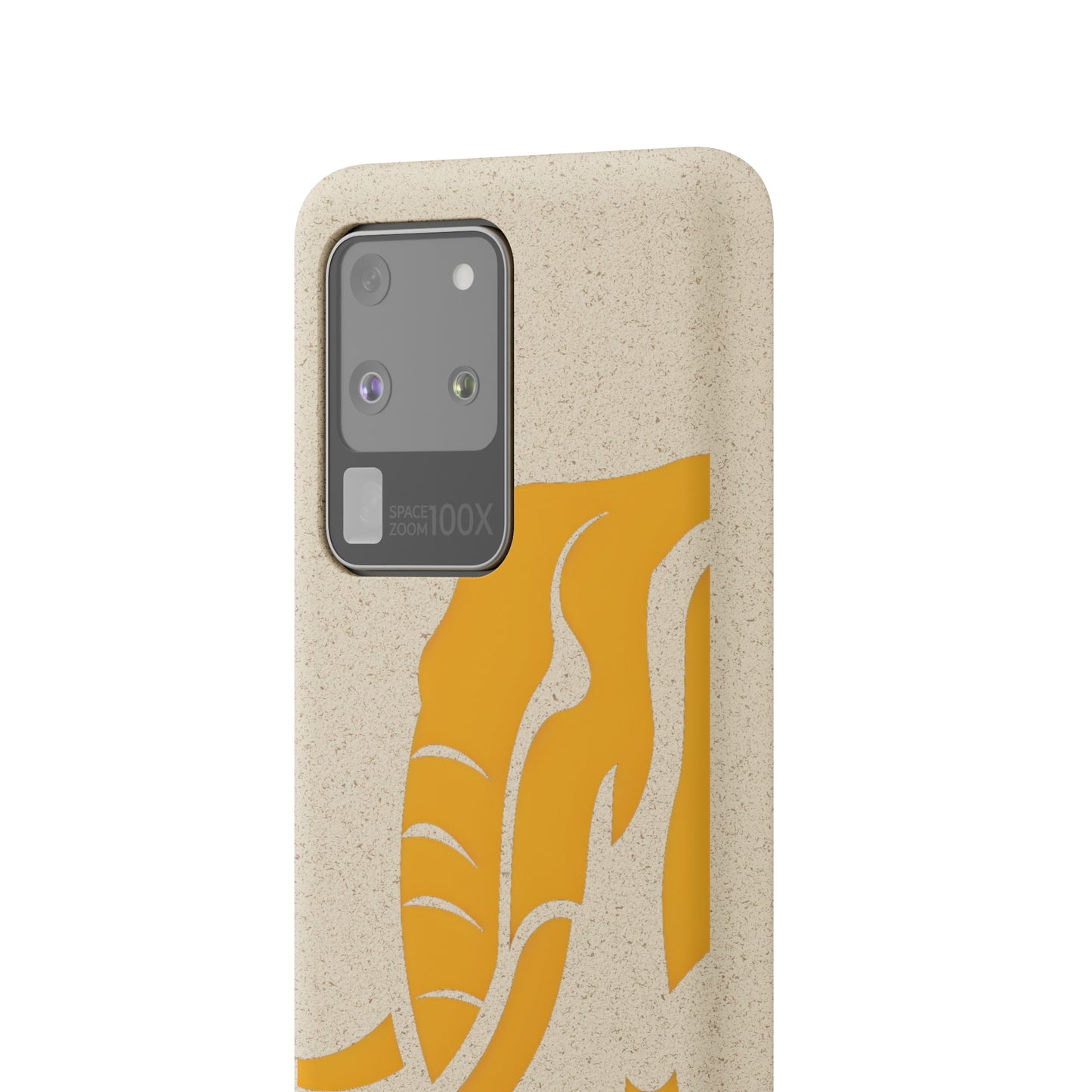 Contour Eco Biodegradable Phone Case