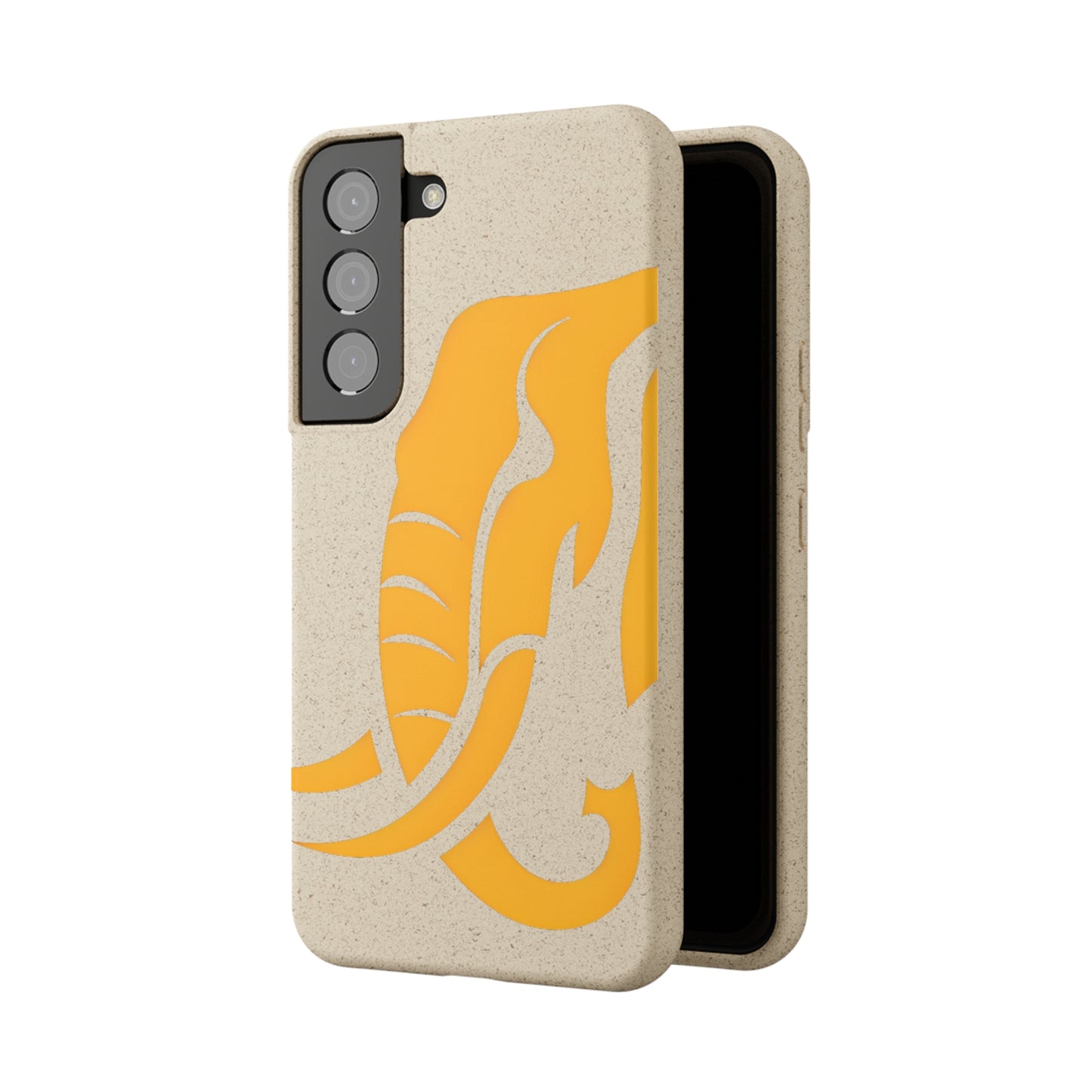 Contour Eco Biodegradable Phone Case