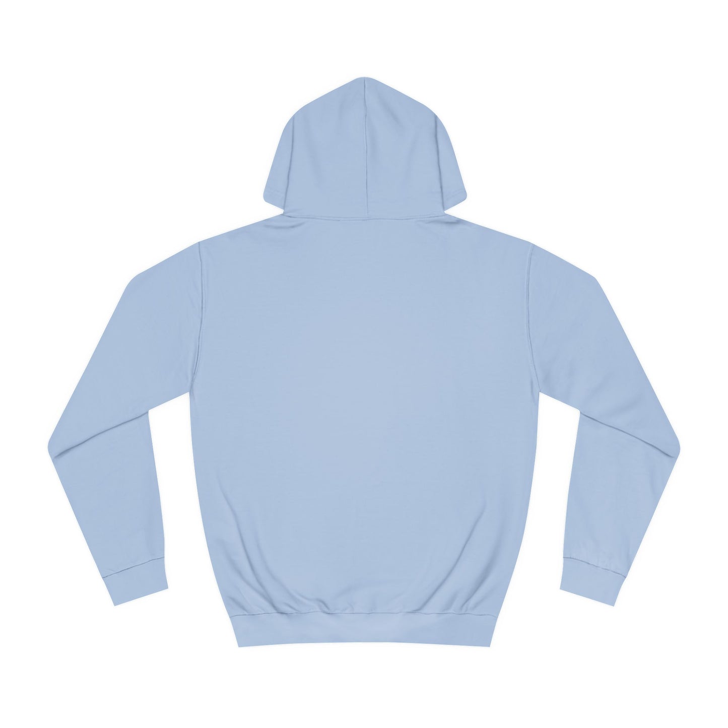 BluZ Hoodies