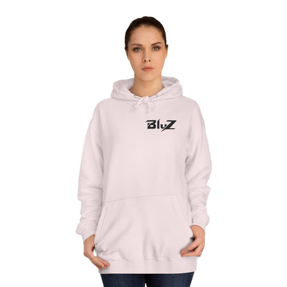 BluZ Hoodies