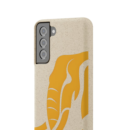 Contour Eco Biodegradable Phone Case