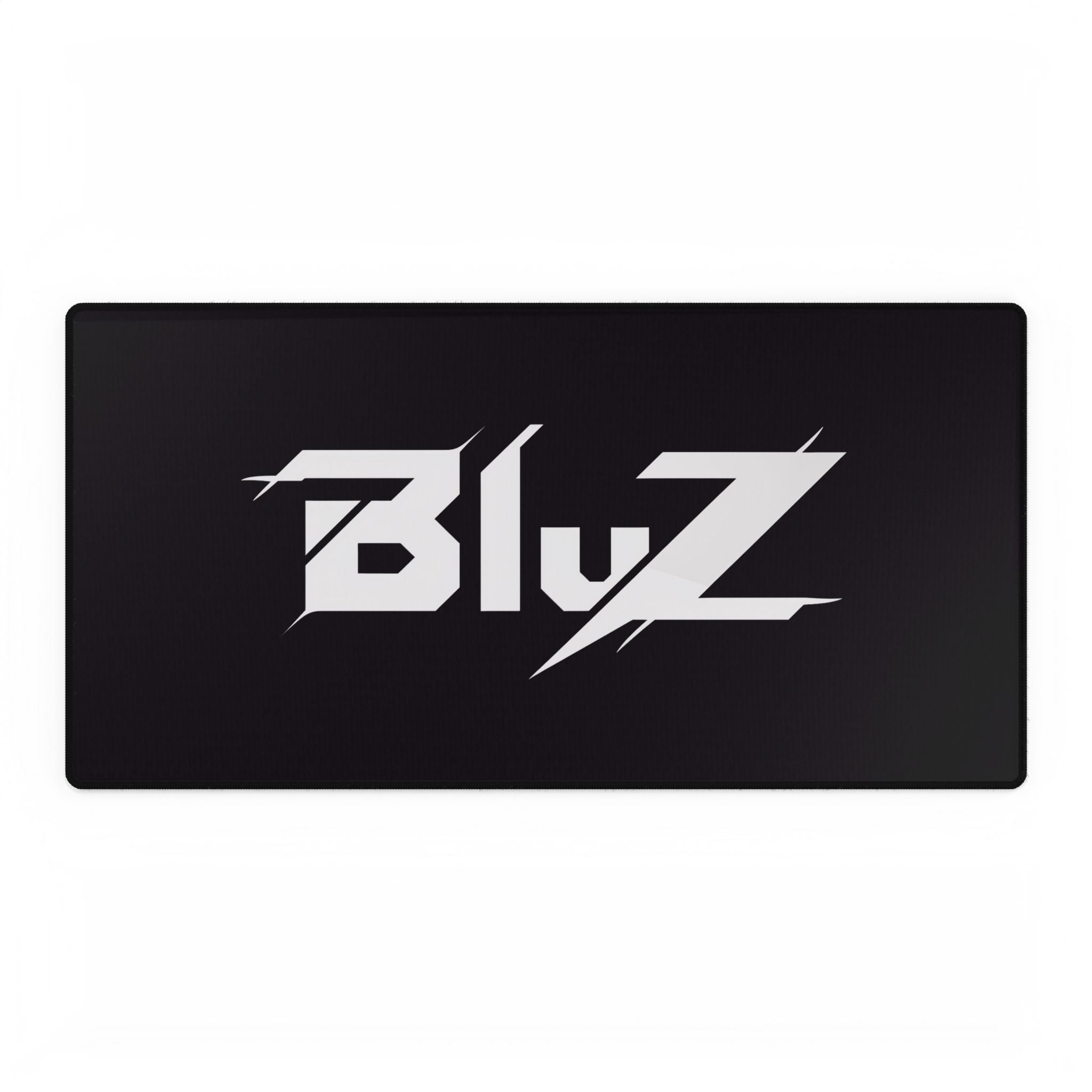 BluZ Desk Mats