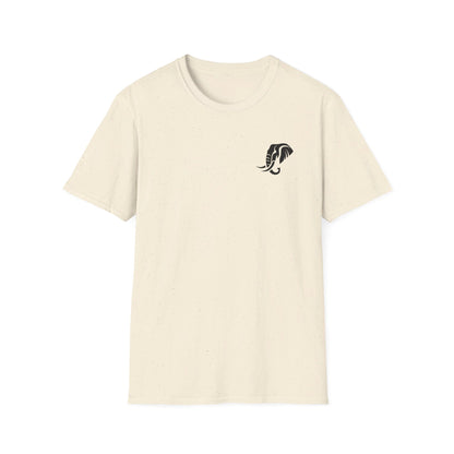 Contour Eco T-Shirts