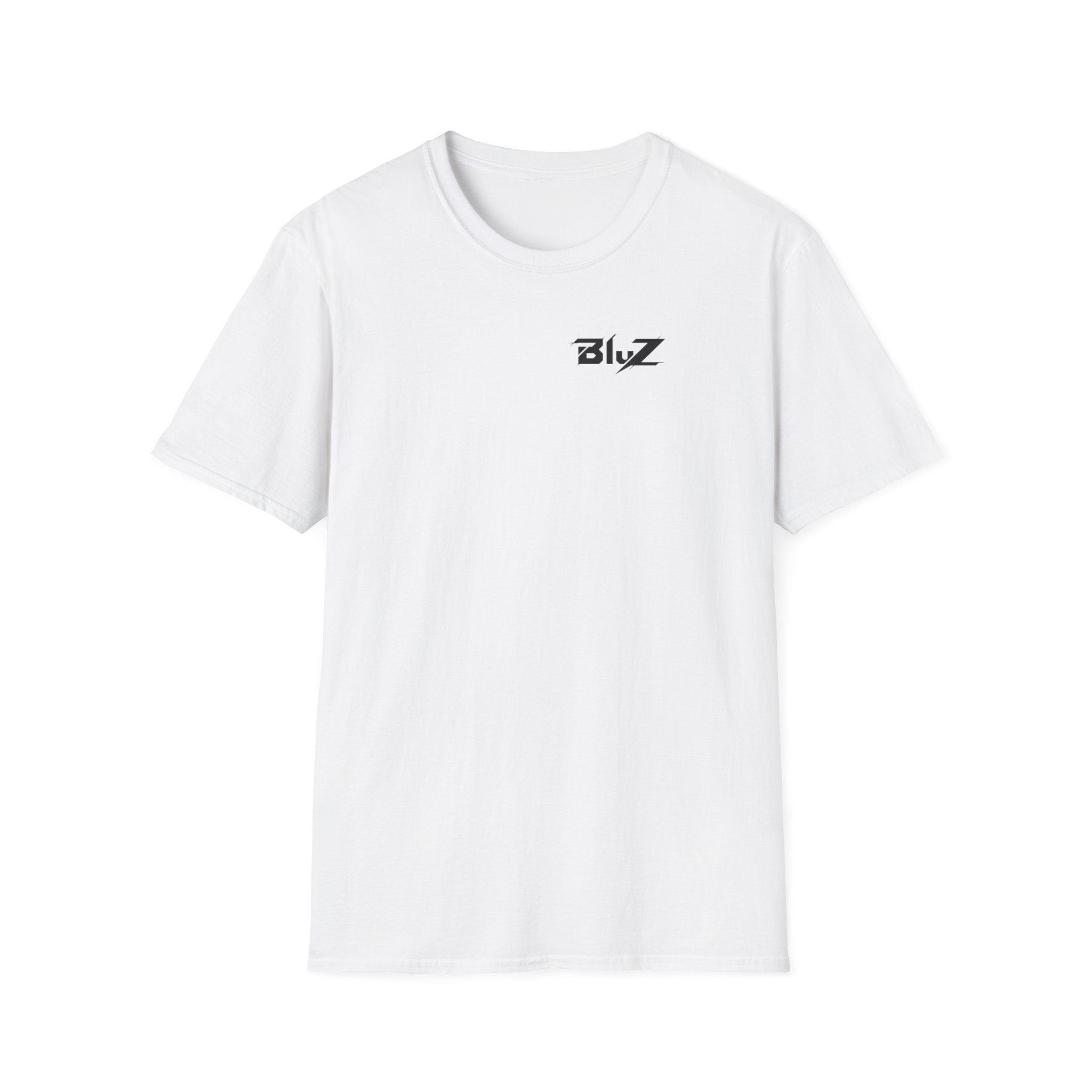 BluZ T-Shirts