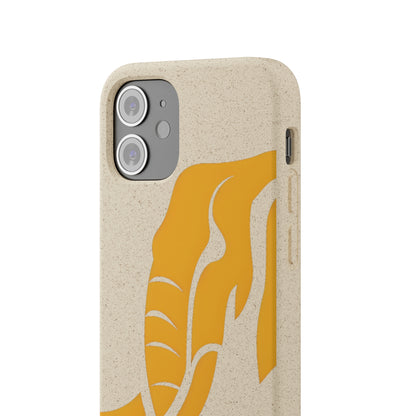 Contour Eco Biodegradable Phone Case