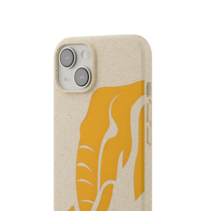 Contour Eco Biodegradable Phone Case