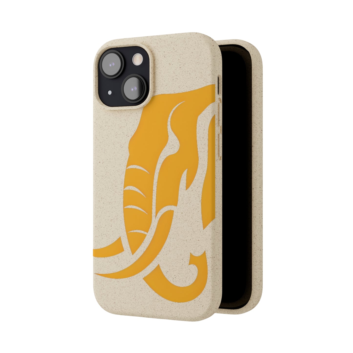 Contour Eco Biodegradable Phone Case