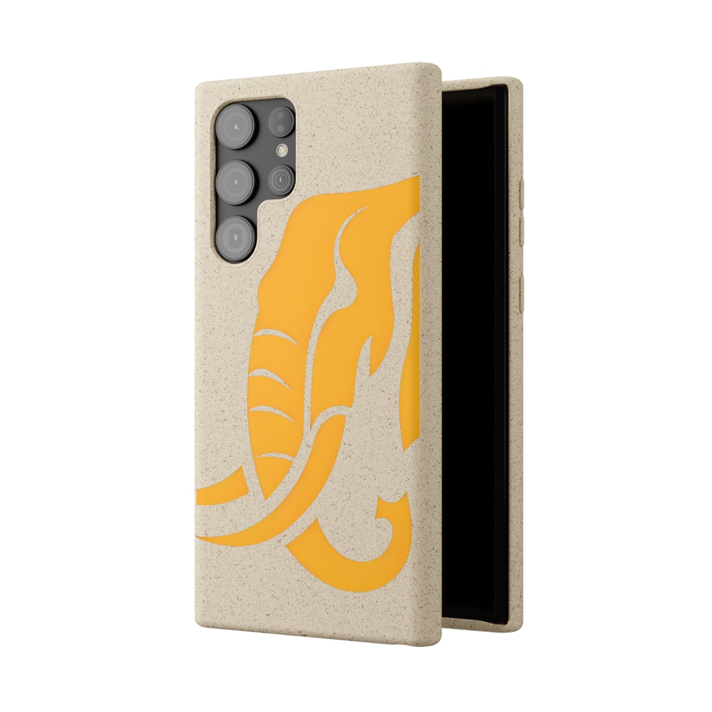 Contour Eco Biodegradable Phone Case