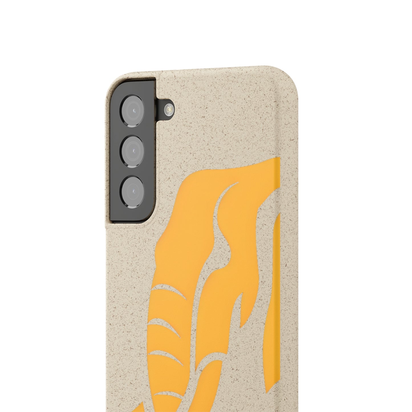 Contour Eco Biodegradable Phone Case