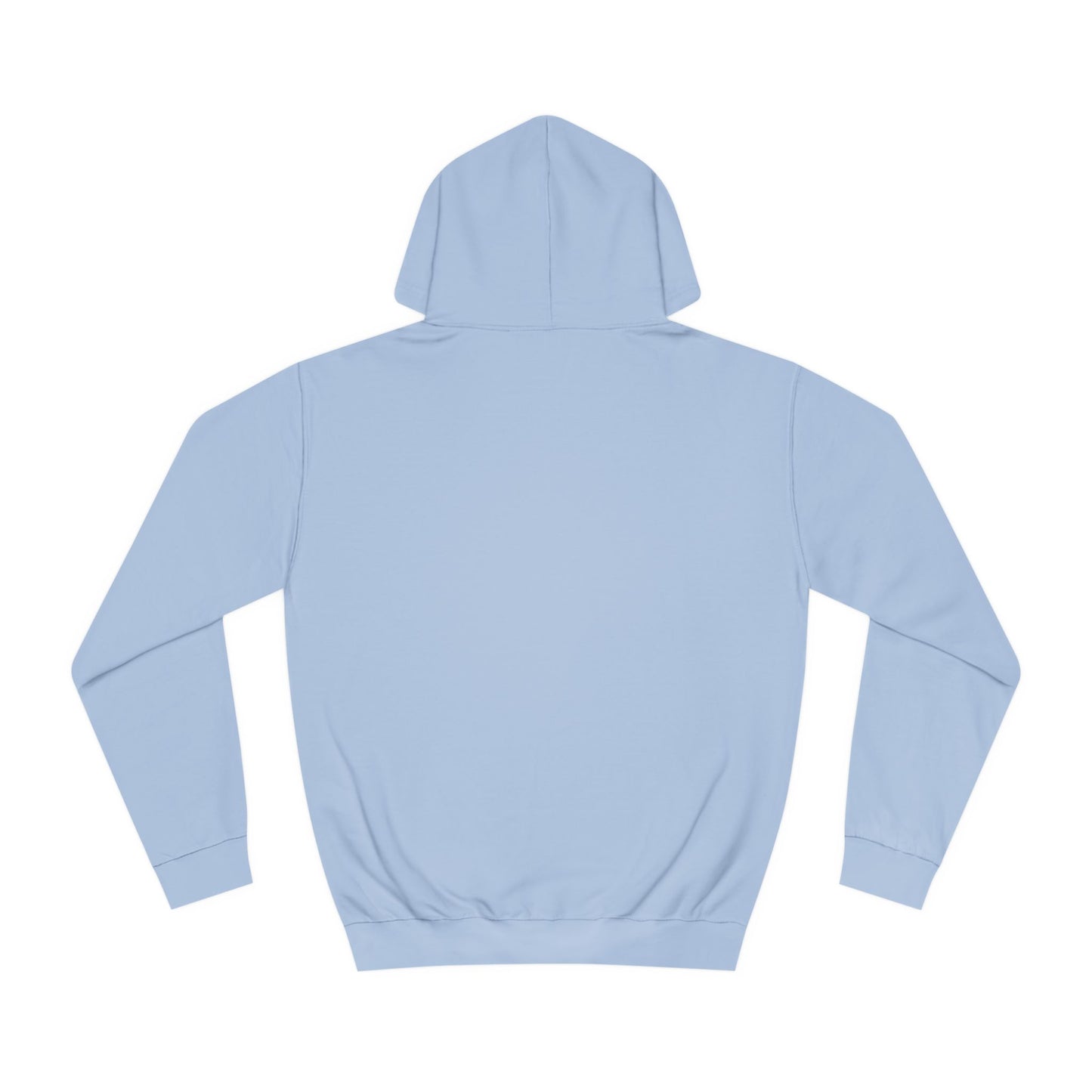 Whale Shark - Contour Eco Hoodies