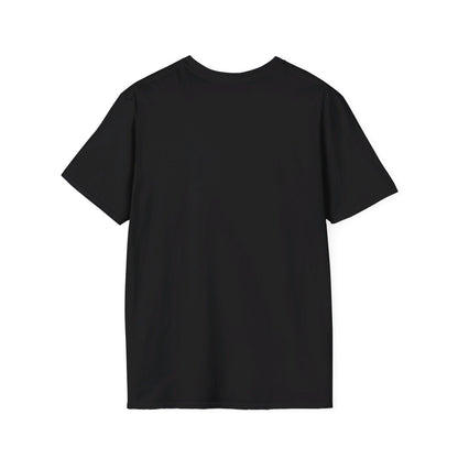 Rescue - Contour Eco T-Shirts