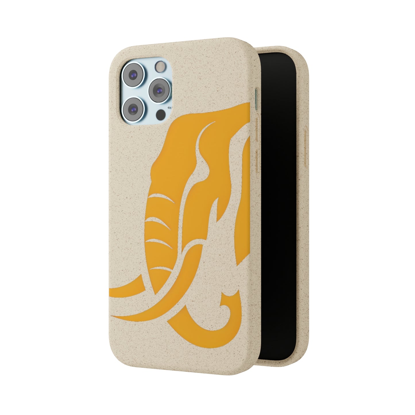 Contour Eco Biodegradable Phone Case