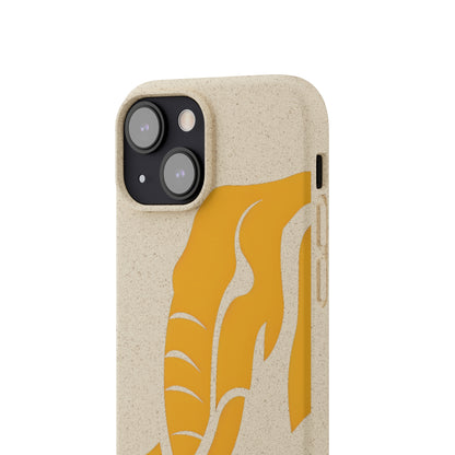 Contour Eco Biodegradable Phone Case