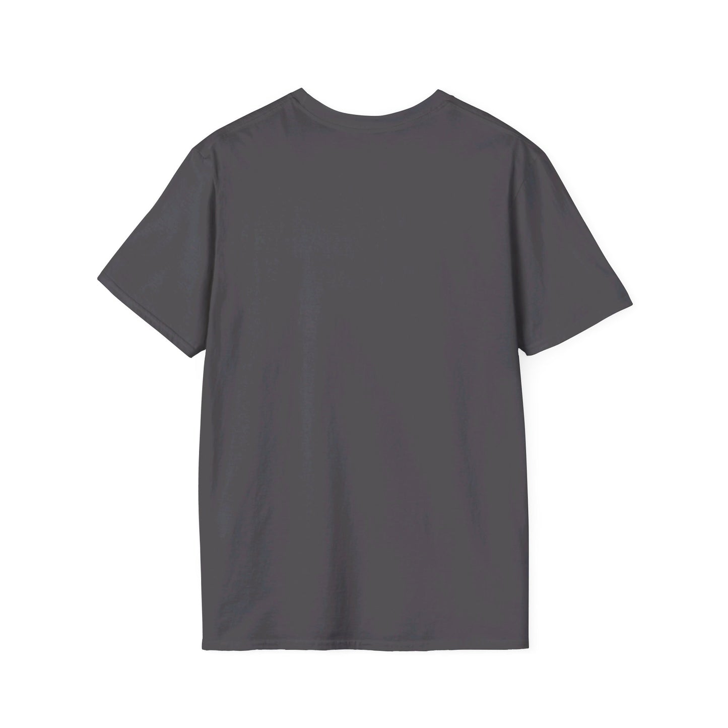 Contour Eco T-Shirts