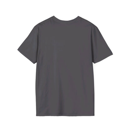 Contour Eco T-Shirts