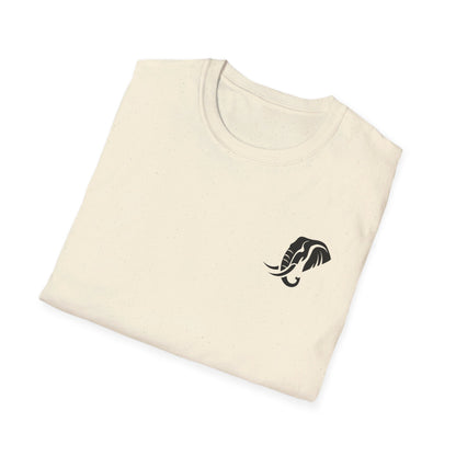 Contour Eco T-Shirts