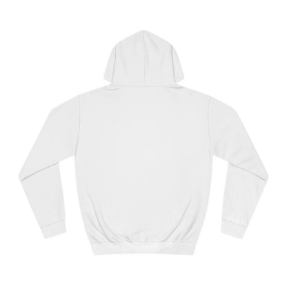 Rescue - Contour Eco Hoodies