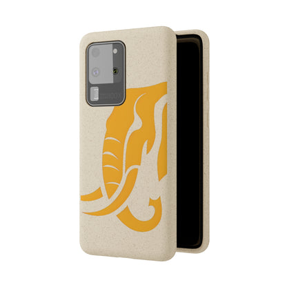 Contour Eco Biodegradable Phone Case