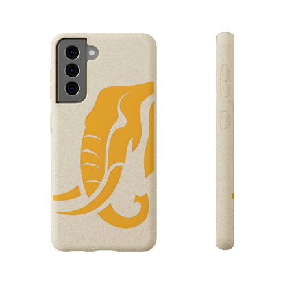 Contour Eco Biodegradable Phone Case