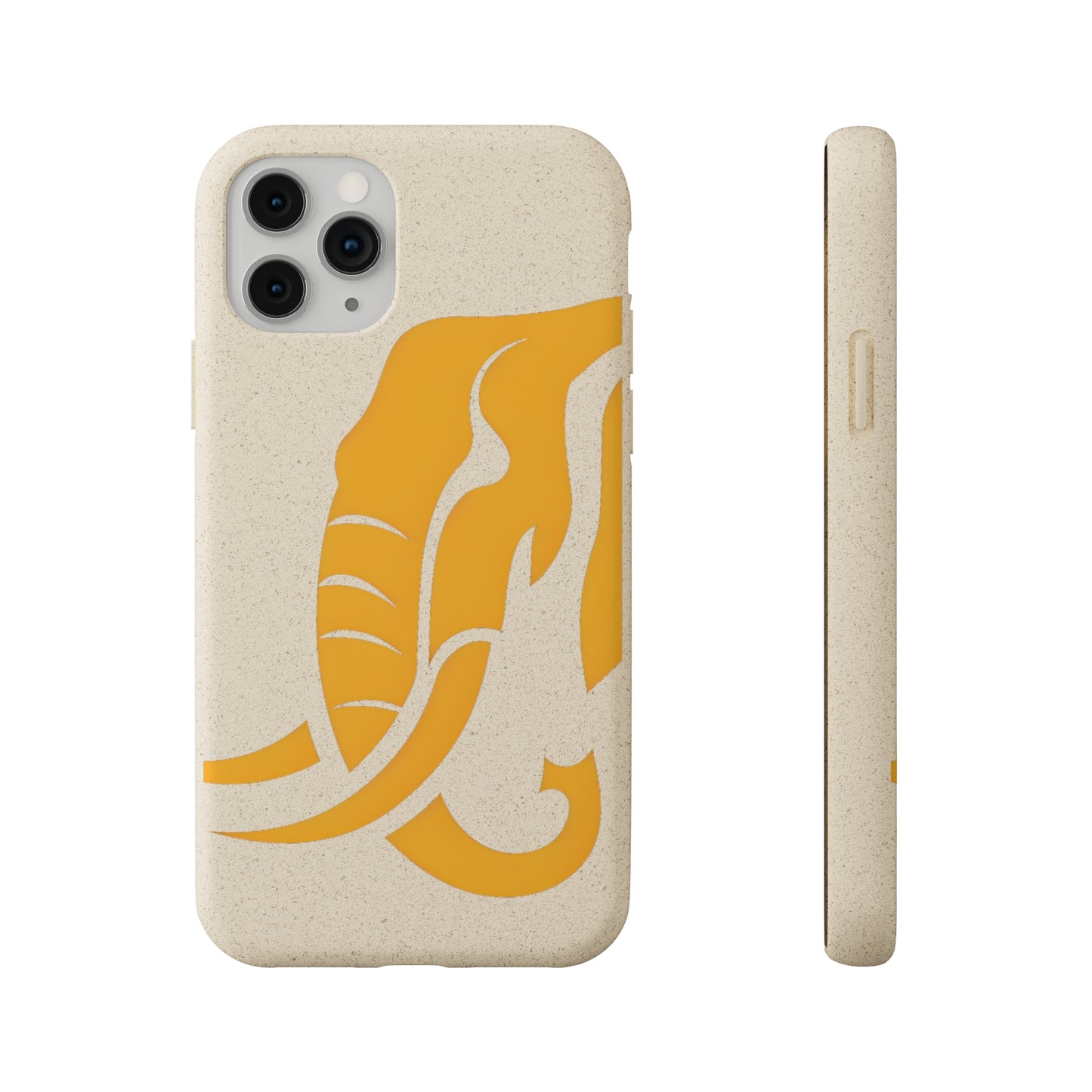 Contour Eco Biodegradable Phone Case