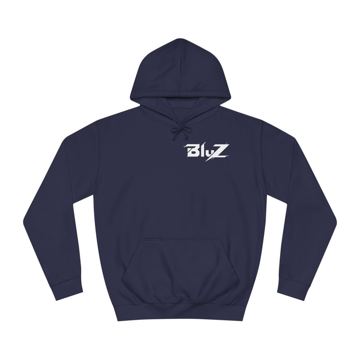 BluZ Hoodies