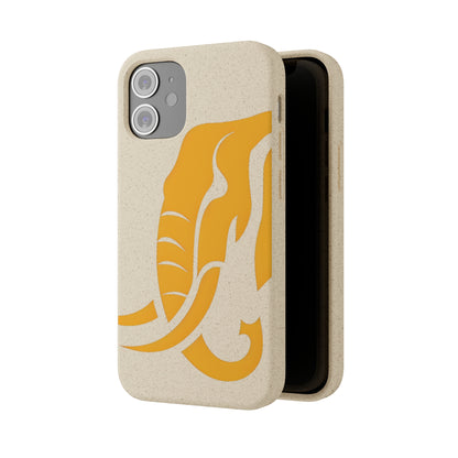 Contour Eco Biodegradable Phone Case