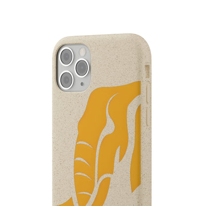 Contour Eco Biodegradable Phone Case