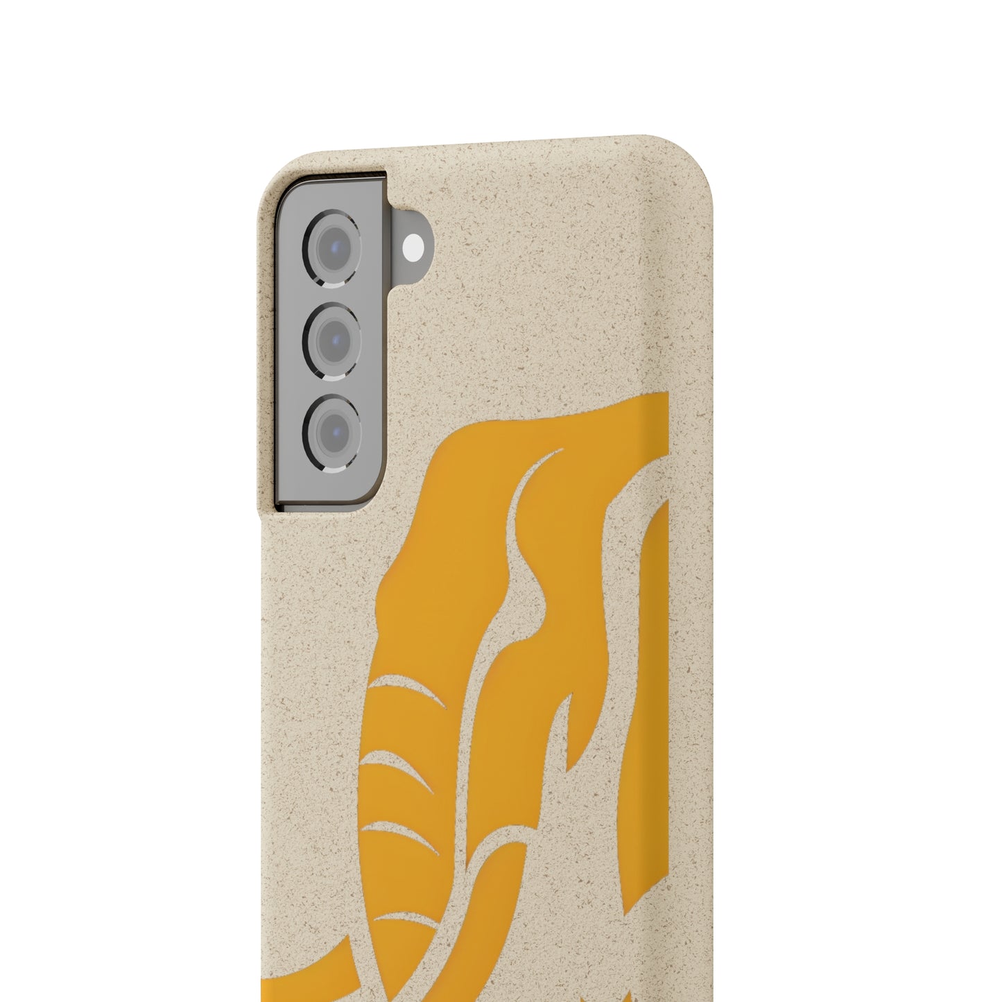 Contour Eco Biodegradable Phone Case