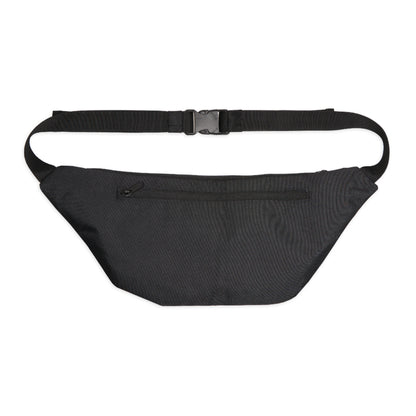 Contour Eco Fanny Pack