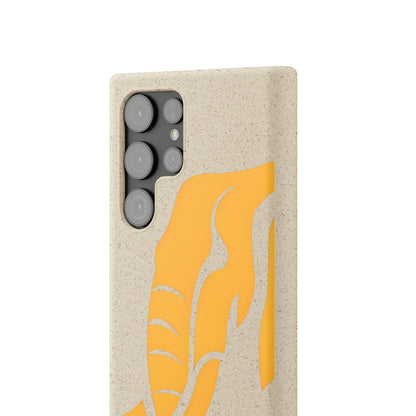 Contour Eco Biodegradable Phone Case