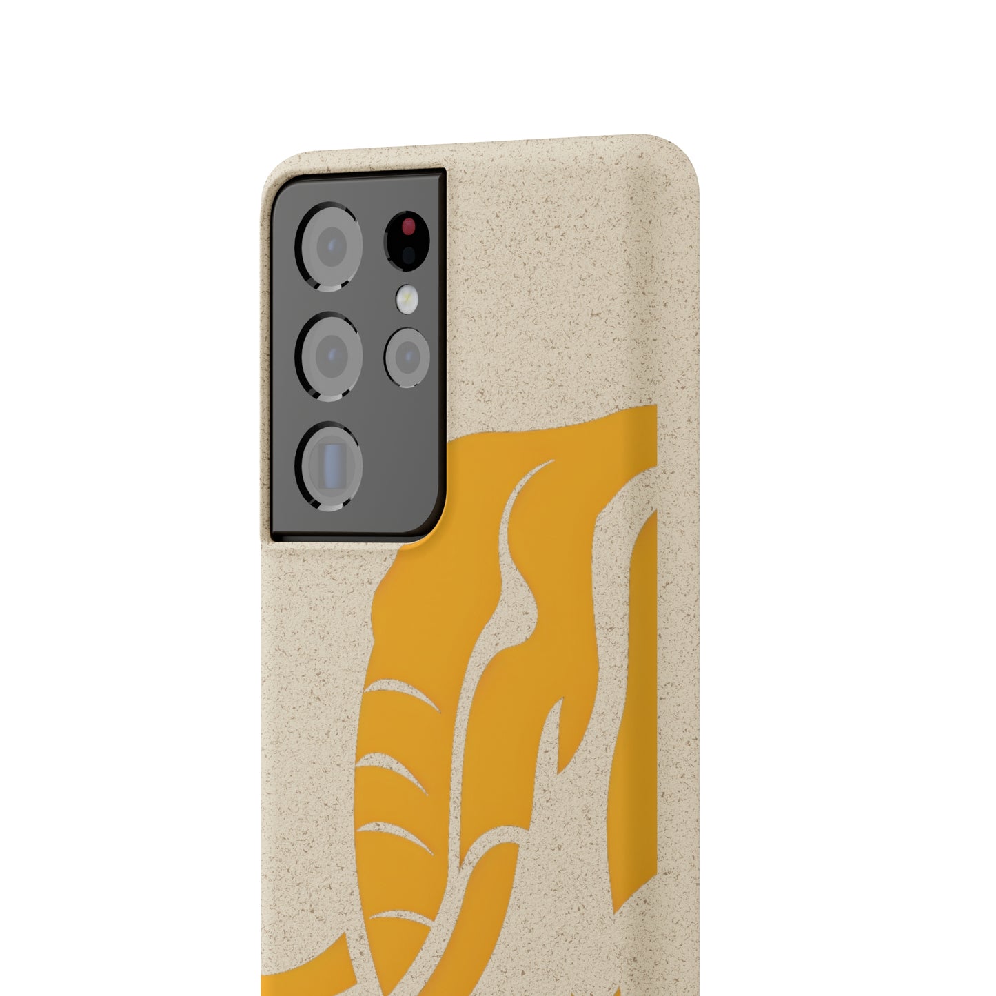 Contour Eco Biodegradable Phone Case