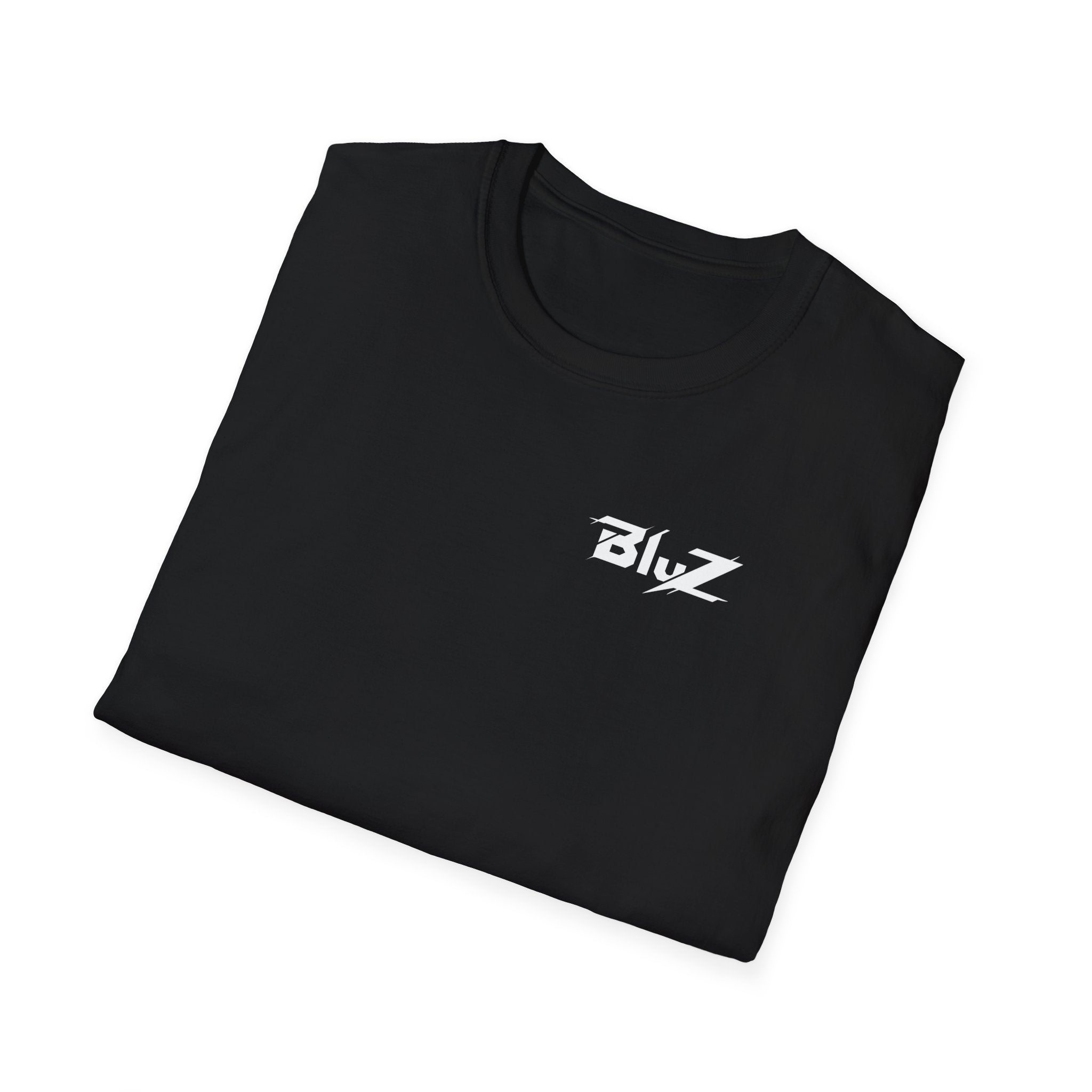 BluZ T-Shirts