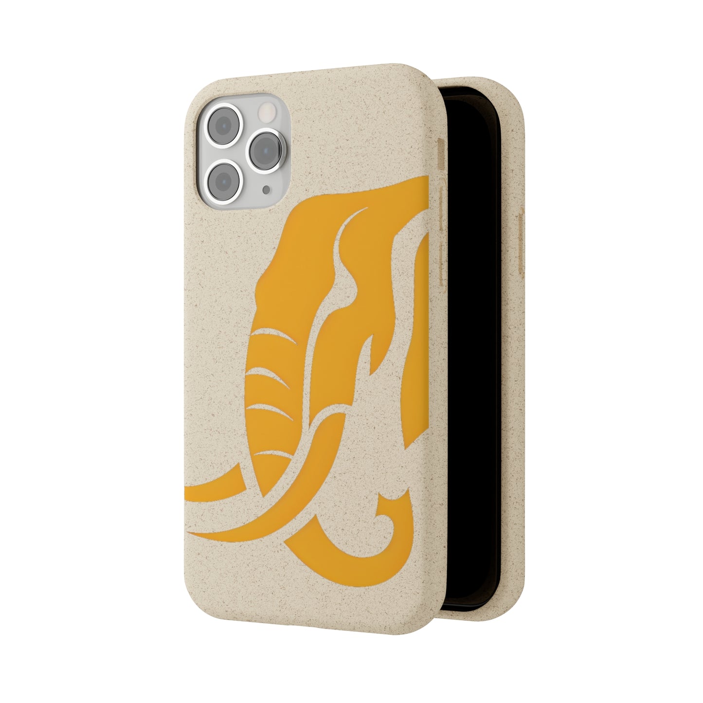 Contour Eco Biodegradable Phone Case