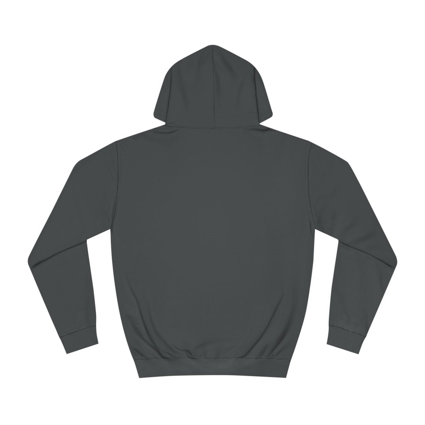 Dog Rescue - Contour Eco Hoodie