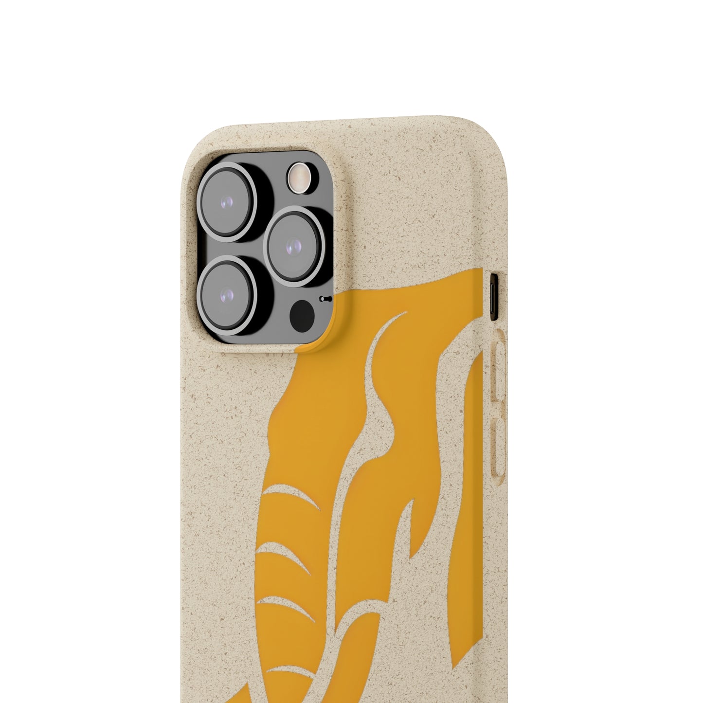 Contour Eco Biodegradable Phone Case