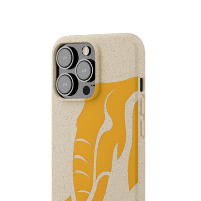 Contour Eco Biodegradable Phone Case