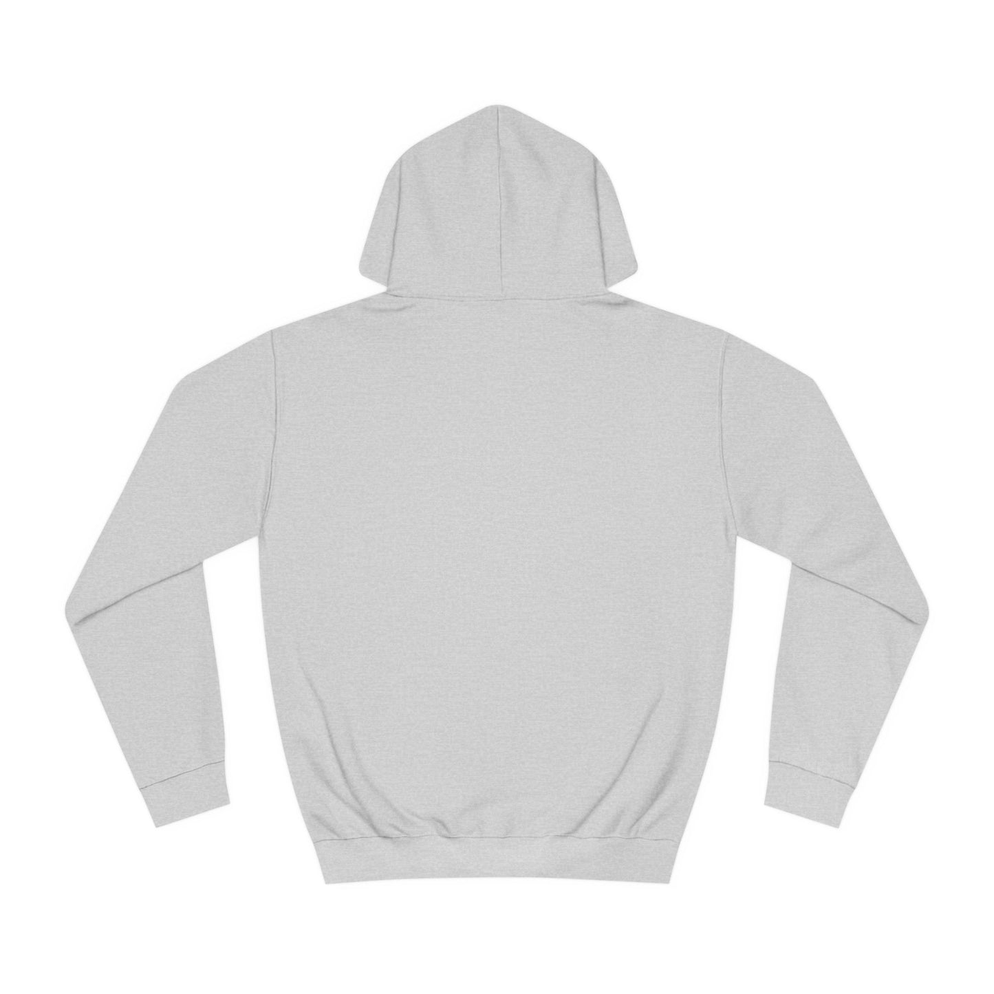 Whale Shark - Contour Eco Hoodies