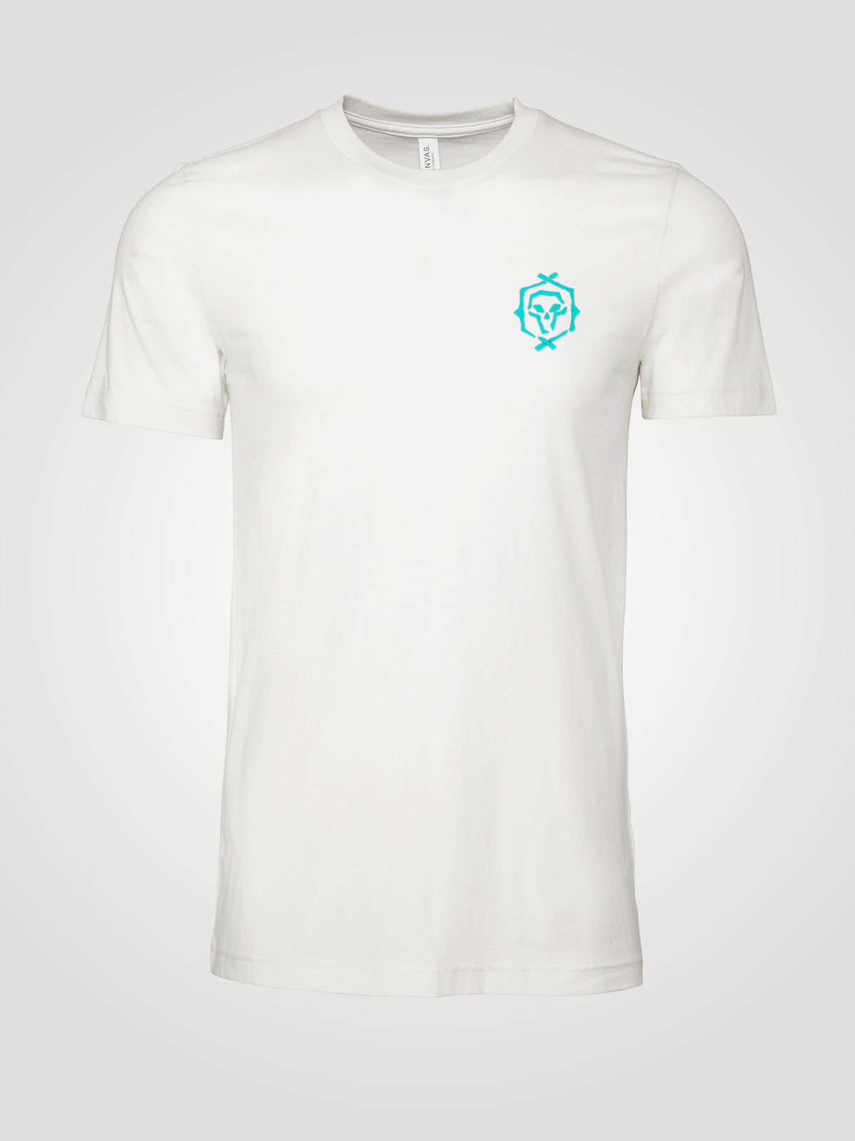 Sea of Thieves Pirate Legend T Shirts - Contour Eco